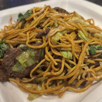 The One Restaurant - Taiwanese Near Me - Burnaby, British Columbia