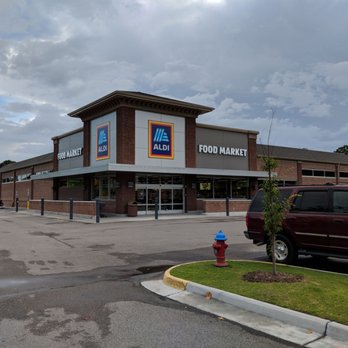 ALDI - Grocery Near Me - Chesapeake, Virginia ALDI - Grocery Near Me - Chesapeake, Virginia