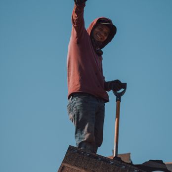 Hailco Roofing - HailCo Roofing team at work on a residential roofing project in Scottsdale, Arizona. - Roofing Near Me - Scottsdale, Arizona Hailco Roofing - HailCo Roofing team at work on a residential roofing project in Scottsdale, Arizona. - Roofing Near Me - Scottsdale, Arizona