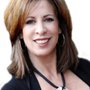 Photo of Holmes Realty Group