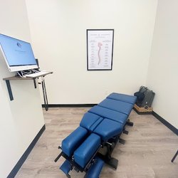 Bridge Wellness Center