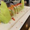 Meiji Cuisine gift card