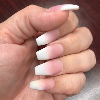 Happiness Nails & Spa - Nail Salons Near Me - Glendora, California Happiness Nails & Spa - Nail Salons Near Me - Glendora, California