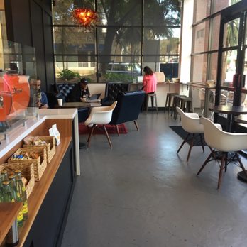 Tortoni Caffe - Interior - Coffee & Tea Near Me - Sherman Oaks, California Tortoni Caffe - Interior - Coffee & Tea Near Me - Sherman Oaks, California