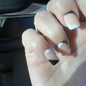 Instyle Nail Spa - Nail Salons Near Me - Boca Raton, Florida Instyle Nail Spa - Nail Salons Near Me - Boca Raton, Florida