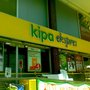 Photo of Kipa Ekspres