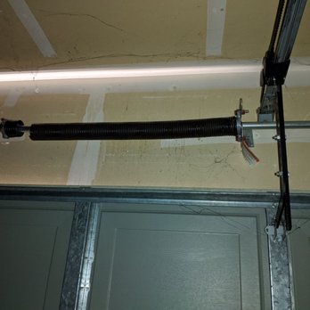 Marshall Door Service - Before - Garage Door Services Near Me - Fresno, California Marshall Door Service - Before - Garage Door Services Near Me - Fresno, California