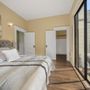 Better Property Management & Sales