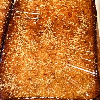Asada Pizza - Salvadoreño pan de queso/ Salvadoran cheese bread . - Pizza Near Me - Los Angeles, California