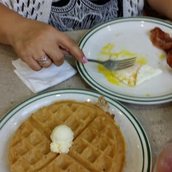 NORMS Restaurant - American Near Me - Whittier, California NORMS Restaurant - American Near Me - Whittier, California
