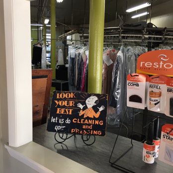 Ohio City Dry Cleaners - Dry Cleaning Near Me - Cleveland, Ohio Ohio City Dry Cleaners - Dry Cleaning Near Me - Cleveland, Ohio