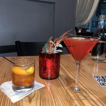 Semilla Kitchen & Bar - Breakfast & Brunch Near Me - San Juan, Puerto Rico Semilla Kitchen & Bar - Breakfast & Brunch Near Me - San Juan, Puerto Rico