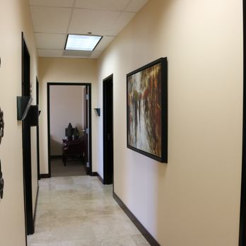 Affinity Heart Care - Cardiologists Near Me - Coppell, Texas Affinity Heart Care - Cardiologists Near Me - Coppell, Texas
