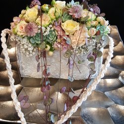 Blumen Mächtlen