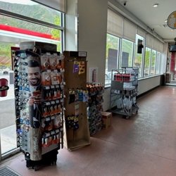 Alta Convenience