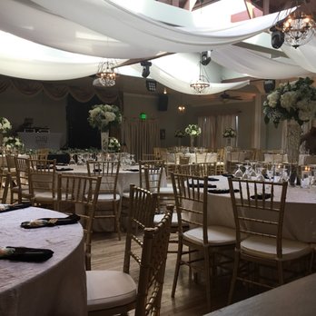 Atlantis Banquet Hall - Venues & Event Spaces Near Me - Los Angeles, California Atlantis Banquet Hall - Venues & Event Spaces Near Me - Los Angeles, California