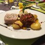 Photo of Restauarnt Bergische Schweiz