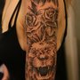 Photo of MAT - Monster Art Tattoo