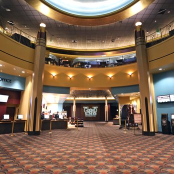 B&B Wylie 12 - Cinema Near Me - Wylie, Texas B&B Wylie 12 - Cinema Near Me - Wylie, Texas