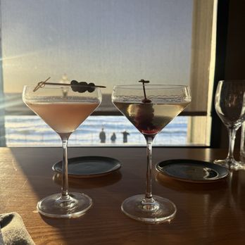 Moonraker Restaurant - New American Near Me - Pacifica, California Moonraker Restaurant - New American Near Me - Pacifica, California
