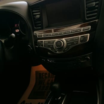 Magic Mobile Auto Detailing - Auto Detailing Near Me Magic Mobile Auto Detailing - Auto Detailing Near Me