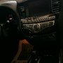 Photo of Magic Mobile Auto Detailing
