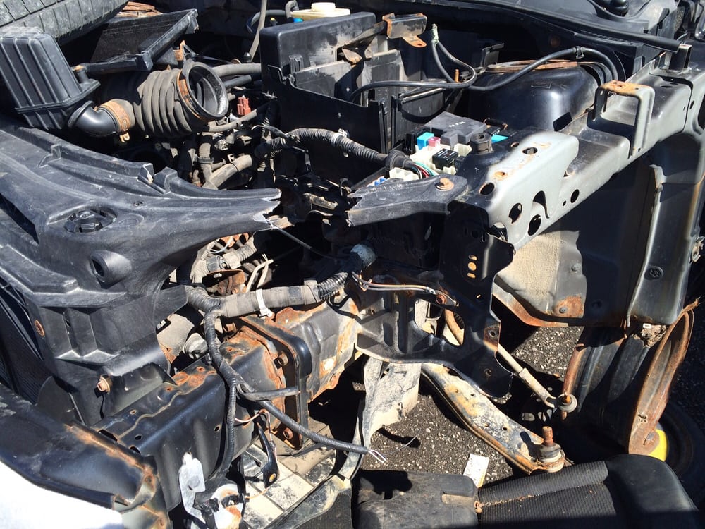 KENNY UPULL SAINTESOPHIE Updated October 2024 10 Photos 2493 Boulevard SainteSophie