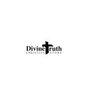 Divine Truth Christian Store gift card