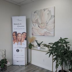 Prestige Cosmetic Dermatology