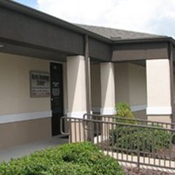 Ocala Oncology - Lady Lake