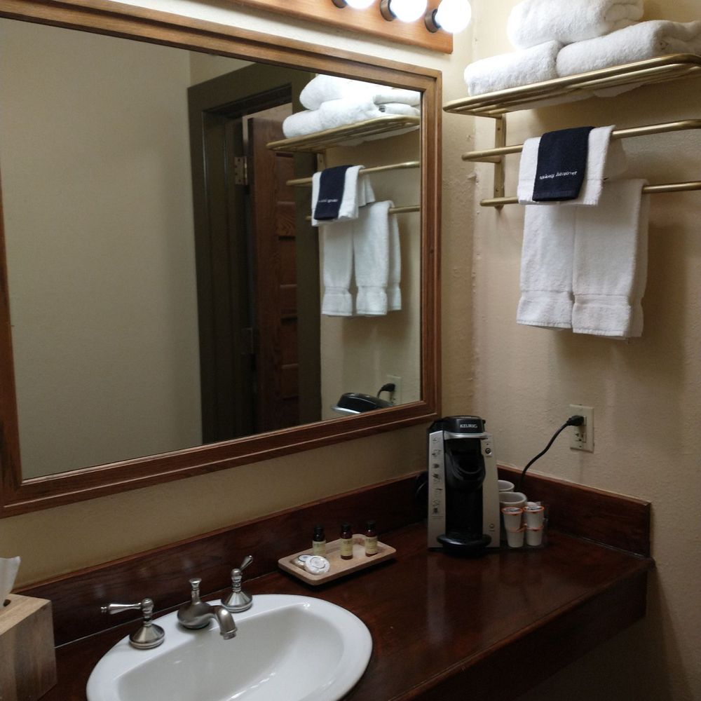 Stockyards Hotel - Hotels Near Me - Fort Worth, Texas