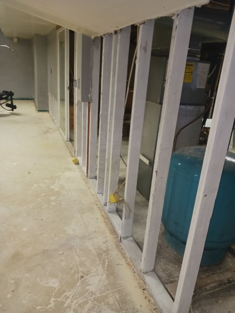 Slide of WB Repair All