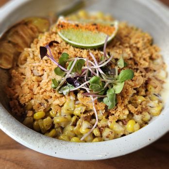 Chashu Ramen & Izakaya - Ramen Near Me - Worcester, Massachusetts