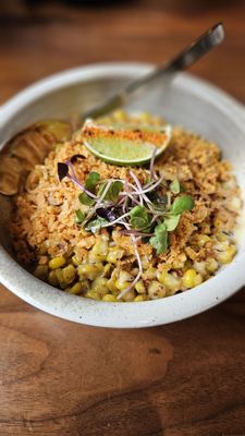 Chashu Ramen + Izakaya by null