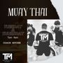 Photo of Tm Brazilian Jiu Jitsu Academy