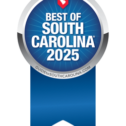 Law Office of Brittany Gray - Best of SC 2025 Winner in Family Law Category