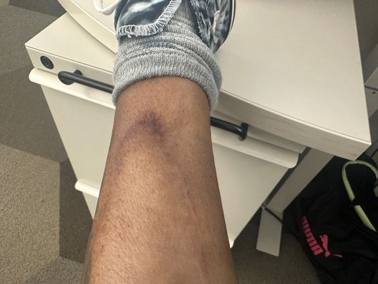 Anthony Tran, MD, FACS, PA