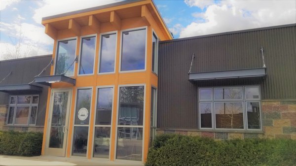 Overland Wellness - Heather Overland, NMD LAc - Image 2