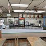 Photo of Subway
