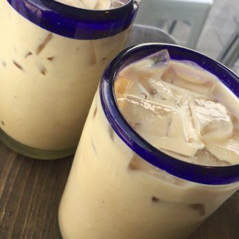 Mi Cafecito Coffee - Iced masapan & iced coconut coffee! So bomb - Coffee & Tea Near Me - Pomona, California Mi Cafecito Coffee - Iced masapan & iced coconut coffee! So bomb - Coffee & Tea Near Me - Pomona, California