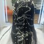 Photo of Mz Beauty salon
