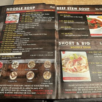 Pho Viet Number one - Vietnamese Near Me - Norcross, Georgia Pho Viet Number one - Vietnamese Near Me - Norcross, Georgia