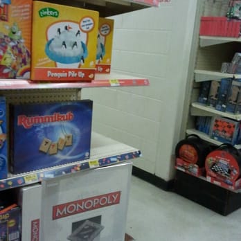 Big W - Department Stores Near Me - Cumberland Park, SA Big W - Department Stores Near Me - Cumberland Park, SA
