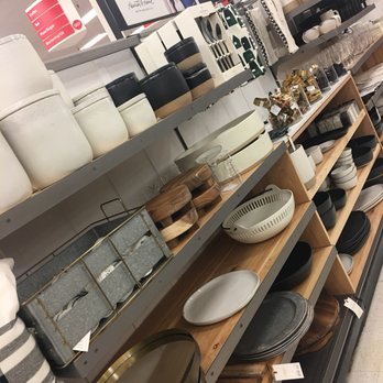 Target - Just love Target! - Department Stores Near Me - Sacramento, California