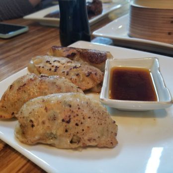 Tokio - Ramen Near Me - Denver, Colorado