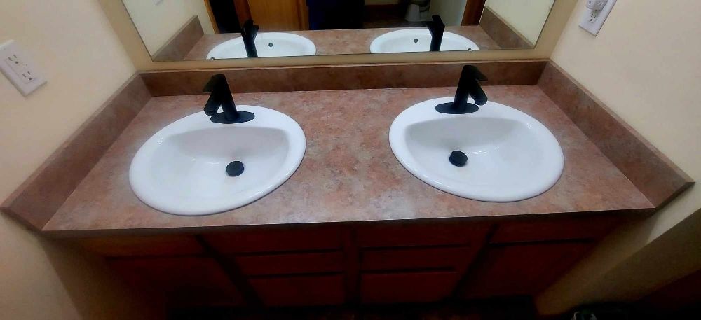 Slide of Golden Touch