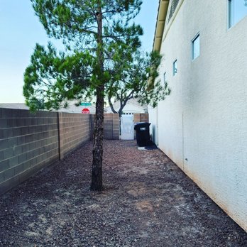 US Turf - Before - Artificial Turf Near Me - Las Vegas, Nevada US Turf - Before - Artificial Turf Near Me - Las Vegas, Nevada