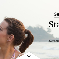 Life Works Recovery - Lifeworks Recovery provides Certified Sex Addiction Therapist in Dallas, TX. Couples Therapy and Marriage Counseling for Coup...