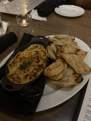 Eliza Restaurant by null