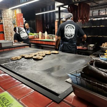 Maizajo - Tacos Near Me - México, D.F., DIF Maizajo - Tacos Near Me - México, D.F., DIF